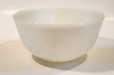 Anchor Hocking Fire King 12 Oven Proof Mixing Bowl Made in U.S.A.