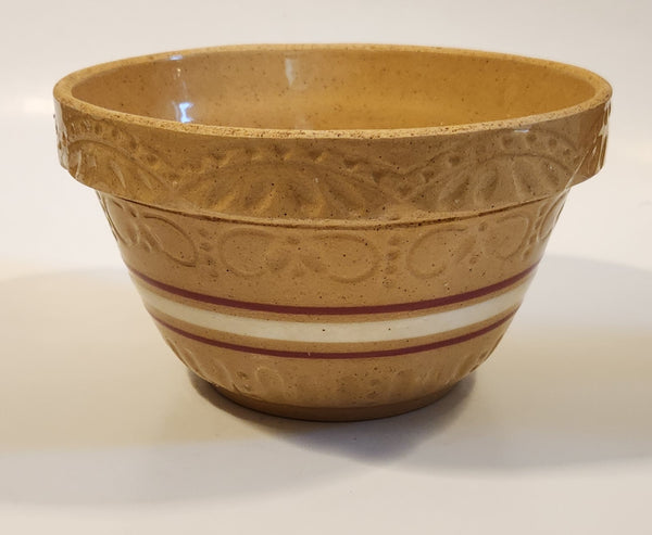 Vintage 1920s Roseville Ohio 391 7