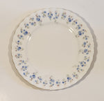 Royal Albert Bone China England Memory Lane 6 1/4" Side Plate