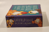 2000 Paws Garfield 2001 Day To Day Calendar By Jim Davis New in Box