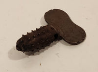 Vintage Terry's Hedgehog Pipe Reamer Cleaner Tool