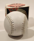 Worth Solid Core Lively Core Red Dot Official Poly-X Leather Cover Softball No. PX-1 New in Box