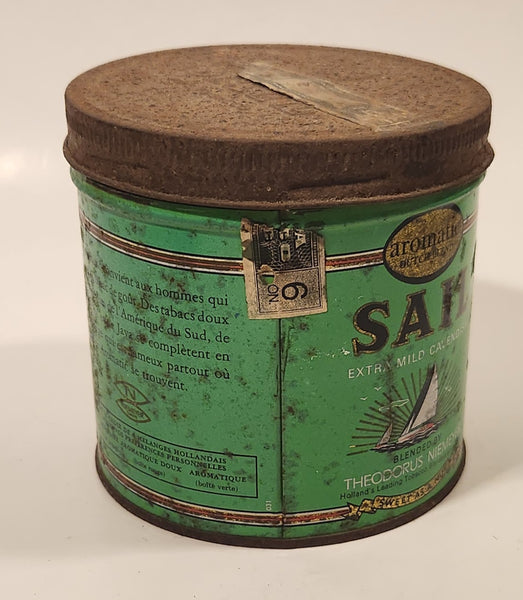pinkerton tobacco co lp Pinkerton Tobacco Co., LP et al. v. Kretek International, Inc., et al., 2:20-cv-01322, C.D. Cal. | Finnegan