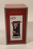 2011 American Greetings Heirloom Collection MGM Marilyn Monroe Some Like It Hot Christmas Tree Ornament New in box