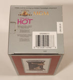 2011 American Greetings Heirloom Collection MGM Marilyn Monroe Some Like It Hot Christmas Tree Ornament New in box