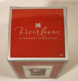 2011 American Greetings Heirloom Collection MGM Marilyn Monroe Some Like It Hot Christmas Tree Ornament New in box