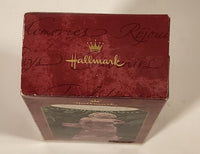 1997 Hallmark Keepsake Collector Series Marilyn Monroe Christmas Tree Ornament New in box