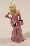 1997 Hallmark Keepsake Collector Series Marilyn Monroe Christmas Tree Ornament New in box