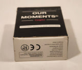 Our Moments Couples 18+ Adult Card Game