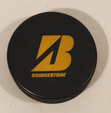 Bridgestone Camrose Vikings Minor Hockey Team Promotional Puck