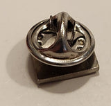 Old Volvo Truck Logo Enamel Metal Lapel Pin