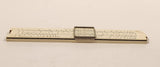 Vintage Hemmi Sun Japan Frederick Post Co. No. 1444K Slide Ruler