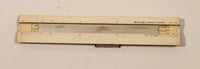 Vintage Hemmi Sun Japan Frederick Post Co. No. 1444K Slide Ruler