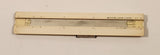 Vintage Hemmi Sun Japan Frederick Post Co. No. 1444K Slide Ruler