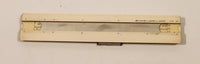 Vintage Hemmi Sun Japan Frederick Post Co. No. 1444K Slide Ruler