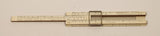 Vintage Hemmi Sun Japan Frederick Post Co. No. 1444K Slide Ruler