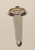 Big O Tires Nationwide The Radial Tire People Chrome Plated Letter Opener