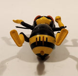 2007 McDonald's DWA DreamWorks Animation Bee Movie 4 1/2" Tall Toy Figure