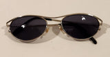 Sophie 17505 Sunglasses