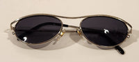 Sophie 17505 Sunglasses