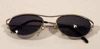 Sophie 17505 Sunglasses