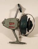 Vintage Heddon 210-R Fishing Spinning Reel