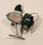 Vintage Heddon 210-R Fishing Spinning Reel