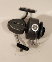 Vintage Commander S-S 77 Fishing Spinning Reel