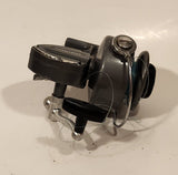 Vintage Commander S-S 77 Fishing Spinning Reel