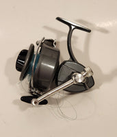 Vintage Commander S-S 77 Fishing Spinning Reel