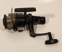 Daiwa CX205 Rear Drag Graphite Bearing Fishing Spinning Reel