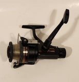 Daiwa CX205 Rear Drag Graphite Bearing Fishing Spinning Reel