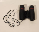 Sakura Day & Night Vision Binocular Set 30 * 60 Zoom 126m/1000m Field 7.2°