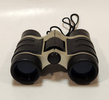 Small Travel Binocular Set