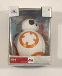 Zuru Surprise Mini Brands Star Wars BB-8 Miniature Toy Figure