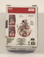 Zuru Surprise Mini Brands Star Wars BB-8 Miniature Toy Figure