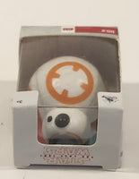 Zuru Surprise Mini Brands Star Wars BB-8 Miniature Toy Figure