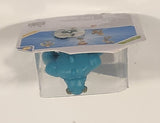 Zuru Surprise Mini Brands Pixar Toybox Monsters Inc Sulley Miniature Toy Figure