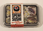 Zuru Surprise Mega Gross Minis Spewi Sushi Toy