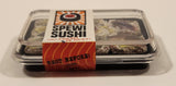 Zuru Surprise Mega Gross Minis Spewi Sushi Toy