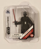 Zuru Surprise Mini Brands Star Wars Kylo Ren Miniature Toy Figure