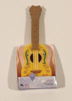 Zuru Surprise Mini Brands Disney Rapunzel Tangled Guitar Miniature Toy