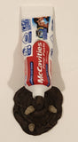 Zuru Surprise Mega Gross Minis McCavities Poop Paste Toy