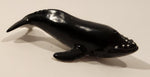 Safari Ltd Humpback Whale Calf 2 1/2" Toy Animal Figure