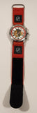 NHL Chicago Blackhawks Wristwatch