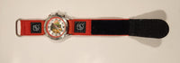 NHL Chicago Blackhawks Wristwatch Battery Dead