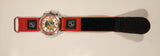 NHL Chicago Blackhawks Wristwatch