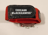 NHL Chicago Blackhawks Wristwatch