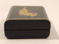 Vintage Design Philipp Duck Cuff Link and Tie Tack Box