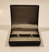 Vintage Design Philipp Duck Cuff Link and Tie Tack Box